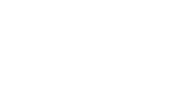 BirdEye Logo Badge 175x100 1